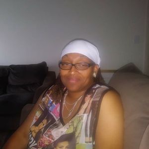 Meet your Posher, Wanda